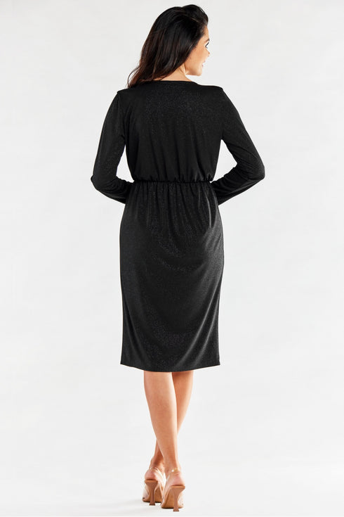 Evening dress model 174389